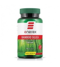 ENEREX BAMBOO SILICA 90 VC