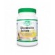 ORGANIKA CHONDROITIN SULFATE 90 120 CP