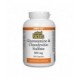 NATURAL FACTORS GLUCOSAMINE & CHONDROITIN SULFATE 900MG 240 CP