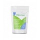 ORGANIKA ENHANCED COLLAGEN 250 G