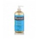 EARTHSAFE BODY WASH CLEAN AIR UNSCENTED 480 ML