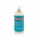 EARTHSAFE BODY LOTION FRESH WATER 480 ML