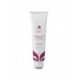 ZERO XENO HAND & BODY LOTION UNSCENTED 150 ML