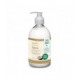 GREEN CRICKET LOTION COCONUT 500 ML