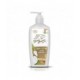 GREEN BEAVER BODY LOTION COCONUT 300 ML