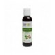 AURA CACIA ORGANIC CASTOR OIL 118 ML