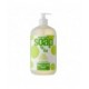 EO EVERYONE SOAP 3 IN 1 FOR KIDS TROPICAL COCONUT TWIST 960 ML