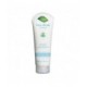 LIVE CLEAN EXTRA GENTLE BABY LOTION FRAGRANCE FREE 227 ML