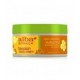 ALBA BOTANICA KUKUI NUT HAWAIIAN BODY CREAM 184 G