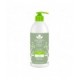 NATURE'S GATE FRAGRANCE-FREE LOTION 532 ML