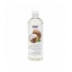 NOW PURE FRACTIONATED LIQUID COCONUT OIL 473 ML