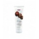 NOW SHEA BUTTER LOTION 118 ML