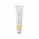 ZERO XENO BABY LOTION YLANG YLANG 150 ML