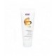 NOW VITAMIN E CREAM 28,000 IU 118 ML