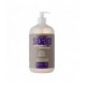 EO EVERYONE SOAP 3 IN 1 LAVENDER ALOE 946 ML