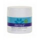 DERMA E VITAMIN E 12000IU CREME 113 G