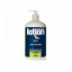 EO EVERYONE LOTION FOR MEN 3 IN 1 CUCUMBER & LEMON 960 ML