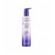 GIOVANNI REPAIRING ULTRA-REPLENISHING BODY LOTION 250 ML