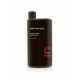 EVERY MAN JACK BODY WASH CEDARWOOD 500 ML