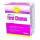 RENEW LIFE FIRST CLEANSE KIT