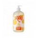 EO EVERYONE SOAP 3 IN 1 FOR KIDS ORANGE SQUEEZE 960 ML