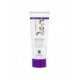 ANDALOU NATURALS BODY LOTION LAVENDER THYME 236 ML