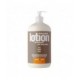 EO EVERYONE LOTION 3 IN 1 CITRUS MINT 946 ML