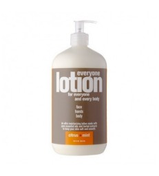 EO EVERYONE LOTION 3 IN 1 CITRUS MINT 946 ML