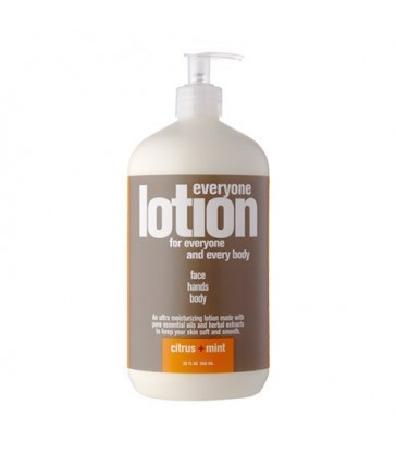 EO EVERYONE LOTION 3 IN 1 CITRUS MINT 946 ML