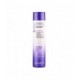 GIOVANNI REPAIRING ULTRA-REPLENISHING BODY WASH 310 ML