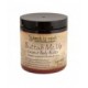 BACK TO EARTH BUTTAH ME UP COCONUT BODY BUTTER 240 ML