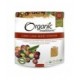 ORGANIC TRADITIONS CAMU CAMU BERRY POWDER 100 G