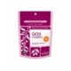 NAVITAS NATURALS GOJI BERRY POWDER 113 G