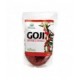 BOTANICA ORGANIC GOJI BERRIES 500 G