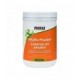 NOW ALFALFA POWDER 454 G