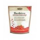 FLORA BAOBITES BLOOD ORANGE 175 G