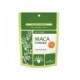 NAVITAS NATURALS ORGANIC RAW MACA POWDER 113 G