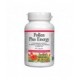 NATURAL FACTORS POLLEN PLUS ENERGY 90 CP