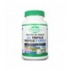 ORGANIKA HIMALAYAN BEE PROPOLIS 200 CP