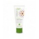 ANDALOU NATURALS HAND CREAM LIME BLOSSOM 100 ML