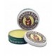 BADGER BALM ORIGINAL FOR DRY CRACKED HANDS 56 G