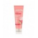 JASON HAND & BODY LOTION ROSEWATER 240 ML