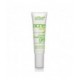 ALBA BOTANICA ACNEDOTE INVISIBLE TREATMENT GEL 14 G