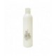 CURELLE HAND & BODY LOTION 500 ML