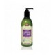 AVALON ORGANICS LAVENDER HAND & BODY LOTION 340 G