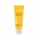 JASON HAND & BODY LOTION VITAMIN E 240 ML