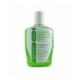 DERMA MED ACNE WASH WITH GREEN TEA EXTRACT 240 ML