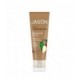 JASON HAND & BODY LOTION COCOA BUTTER 240 ML