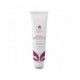 ZERO XENO HAND & BODY LOTION VANILLA CITRUS 150 ML