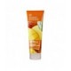 DESERT ESSENCE ISLAND MANGO HAND & BODY LOTION 237 ML